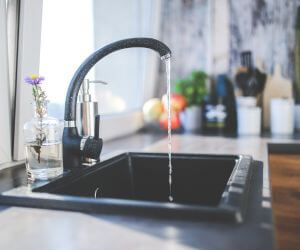 About The Faucet Pros Devils Lake, ND